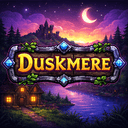 Duskmere icon